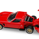 Illustration for article titled New Tomica for October 2017